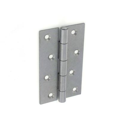 Securit-5050-Steel-Narrow-Butt-Hinges-Self-Colour