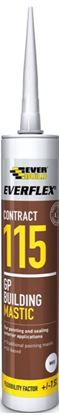 Everbuild-115-GP-Building-Mastic