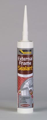 Everbuild-External-Frame-Sealant