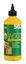 Everbuild-Weatherproof-Wood-Adhesive