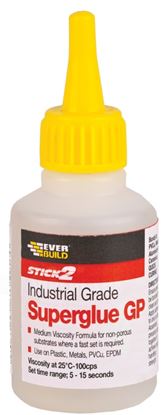 Everbuild-Stick-2-Industrial-Super-Glue