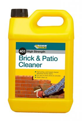 Everbuild-401-Brick--Patio-Cleaner