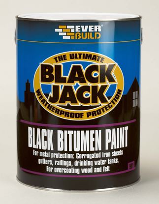 Everbuild-Black-Bitumen-Paint