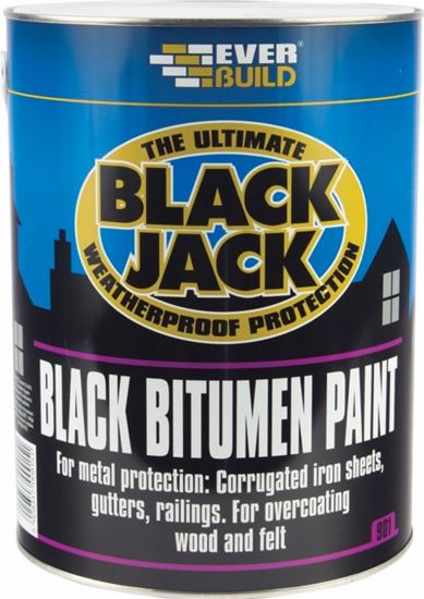 Everbuild-Black-Bitumen-Paint