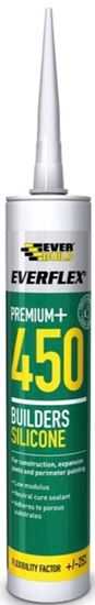 Everbuild-Everflex-C3450-Builders-Silicone