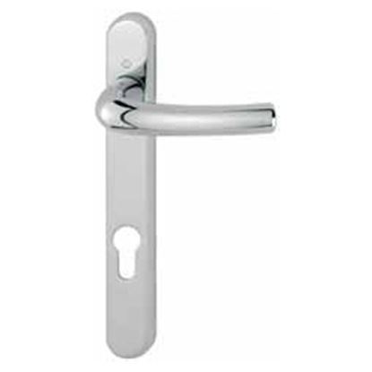 Hoppe-Tokyo-Door-Lever-Lock-Furniture