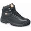 Sterling-Black-Waterproof-Hiker-Safety-Boot