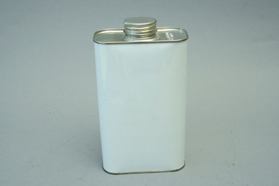1Lt-White-Jerry-Can--Seal