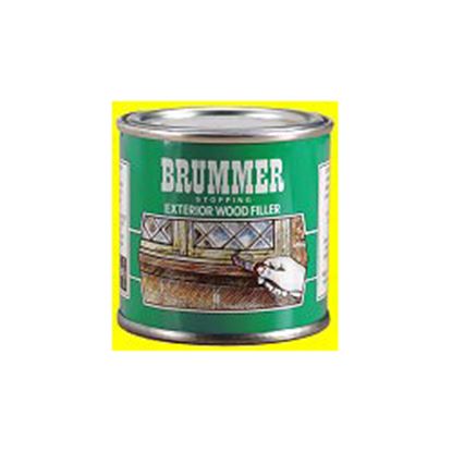 Exterior-Wood-Filler-Medium-Tin