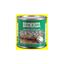 Exterior-Wood-Filler-Medium-Tin