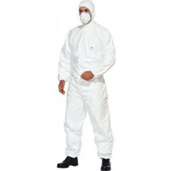 Tyvek-Classic-Disposable-Coverall-White-Type-56