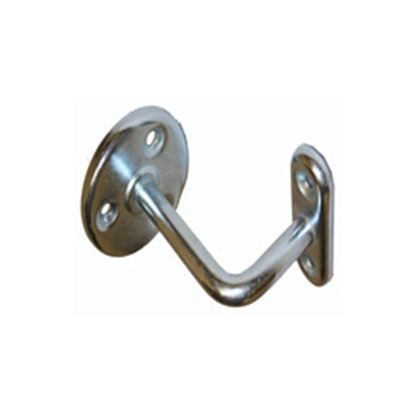 Perry-Handrail-Bracket-NB