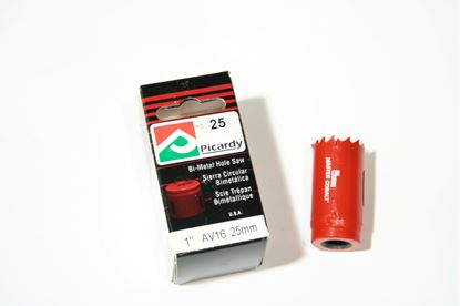 Picardy-Hole-Saw