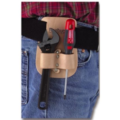 Buck--Hickman-Roebuck-2-Loop-Holster