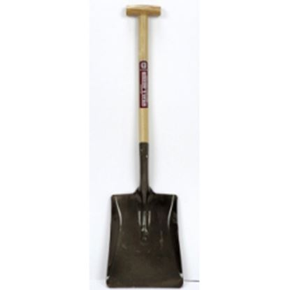 Spear--Jackson-Square-Mouth-Shovel