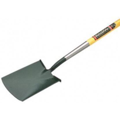 Bulldog-28-Myd-Treaded-Digging-Spade