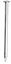Picardy-Galvanised-Round-Wire-Nails