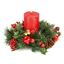 Premier-Apple-Cone--Berry-Candle-Ring