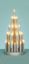 Premier-33-Light-Silver-Candlebridge