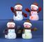 Premier-Snowman-With-Hat--Scarf
