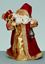 Premier-Tree-Top-Santa
