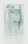 Premier-130mm-Multi-Finish-Drops-Pack-6