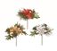 Premier-Poinsettia-Ball--Pick