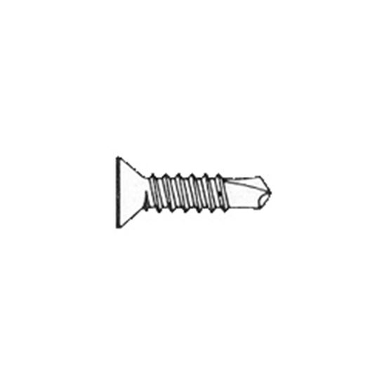 ASP-Window-Screws