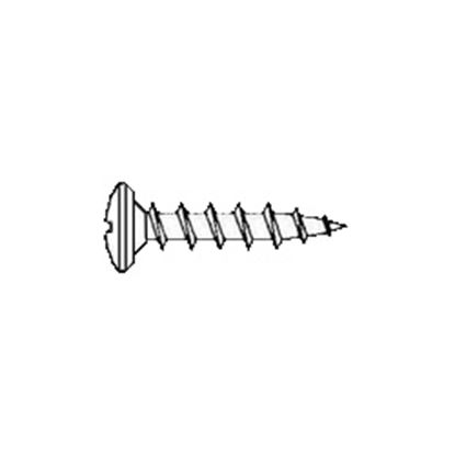 ASP-Window-Screws