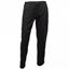 Regatta-Gents-Black-Action-Trousers