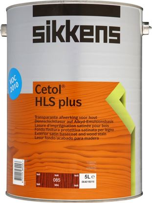 Sikkens-Filter-HLS-Plus-5L