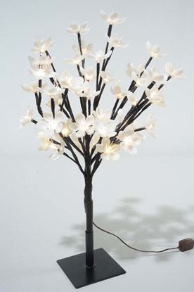 Kaemingk-LED-Outdoor-Blossom-Tree