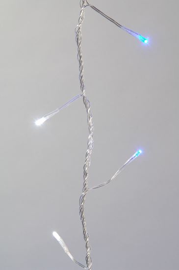 Kaemingk-LED-Outdoor-Twinkle-Lights
