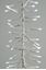 Kaemingk-LED-Outdoor-Twinkle-Cluster-Lights