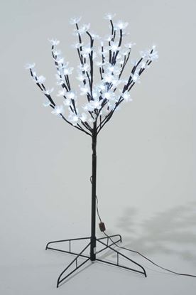 Kaemingk-LED-Outdoor-Blossom-Tree