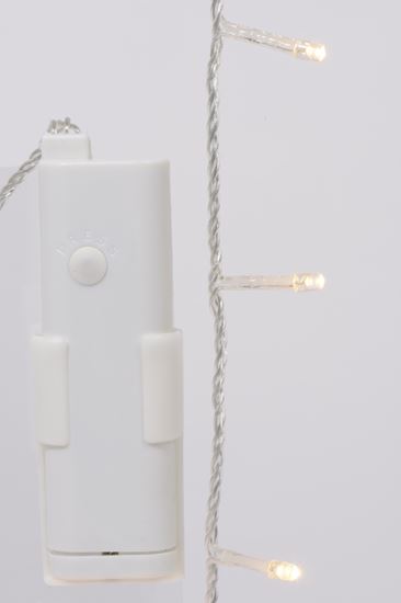 Kaemingk-LED-Durawise-Outdoor-Twinkle-Lights