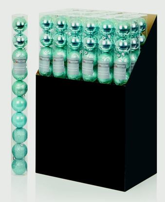 Premier-60mm-Multi-Finish-Balls-Pack-10