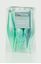 Premier-130mm-Multi-Finish-Drops-Pack-6