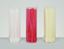 Premier-Advent-Candle