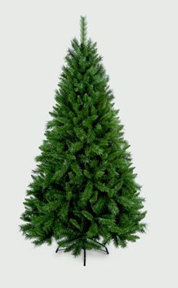 Premier-Majestic-Noel-Pine-Tree