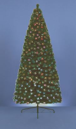 Premier-Fibre-Optic-Tree-with-Colour-Changing-LEDs