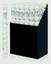 Premier-60mm-Multi-Finish-Balls-Pack-10