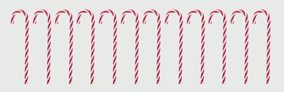 Premier-Candy-Canes