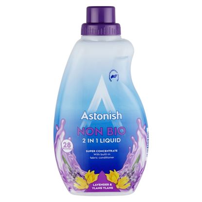 Astonish-Non-Bio-Laundry-Liquid-Lavender--Ylang-Ylang