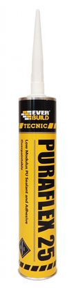 Everbuild-Puraflex-25