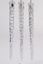 Kaemingk-LED-18cm-Icicle-Lights
