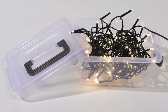 Kaemingk-LED-Ricelight