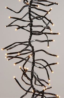 Kaemingk-LED-Twinkle-Cluster-Lights---Warm-White