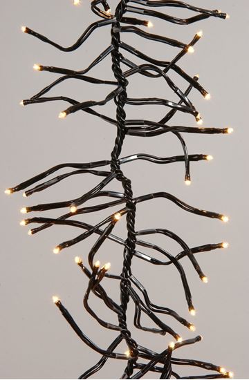 Kaemingk-LED-Twinkle-Cluster-Lights---Warm-White
