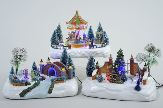 Kaemingk-LED-Landscape-WhiteMulti-27